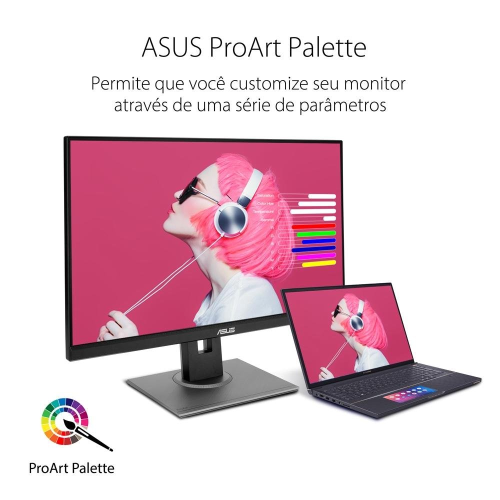 monitor-asus-proart-pa278qv-