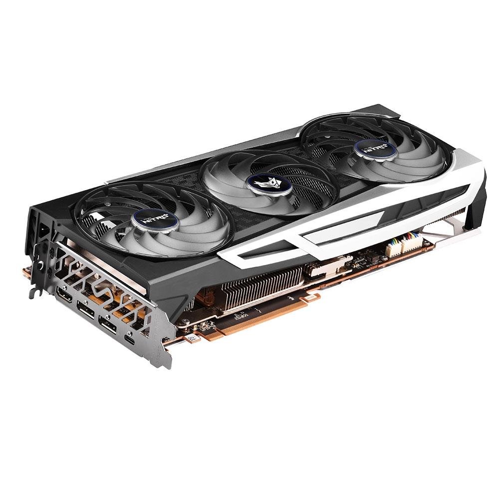 placa-de-video-sapphire-nitro-