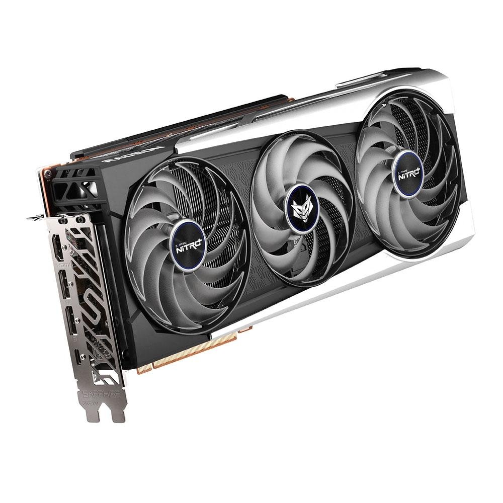 placa-de-video-sapphire-nitro-