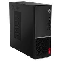 Computador Lenovo V50S Intel Core i3-10100, 4GB, HD 500GB, FreeDos - 11HA000CBR Computador Lenovo V50S Intel Core i3-10100, 4GB, HD 500GB, FreeDos - 11HA000CBR