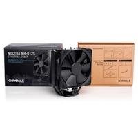 Cooler para Processador Noctua | KaBuM!
