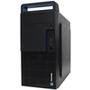 Computador Concórdia Intel Core i3-10100, 8GB, DDR4, SSD 480GB, Linux - 29509