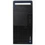 Computador Concórdia Intel Core i3-10100, 8GB, DDR4, SSD 480GB, Linux - 29509