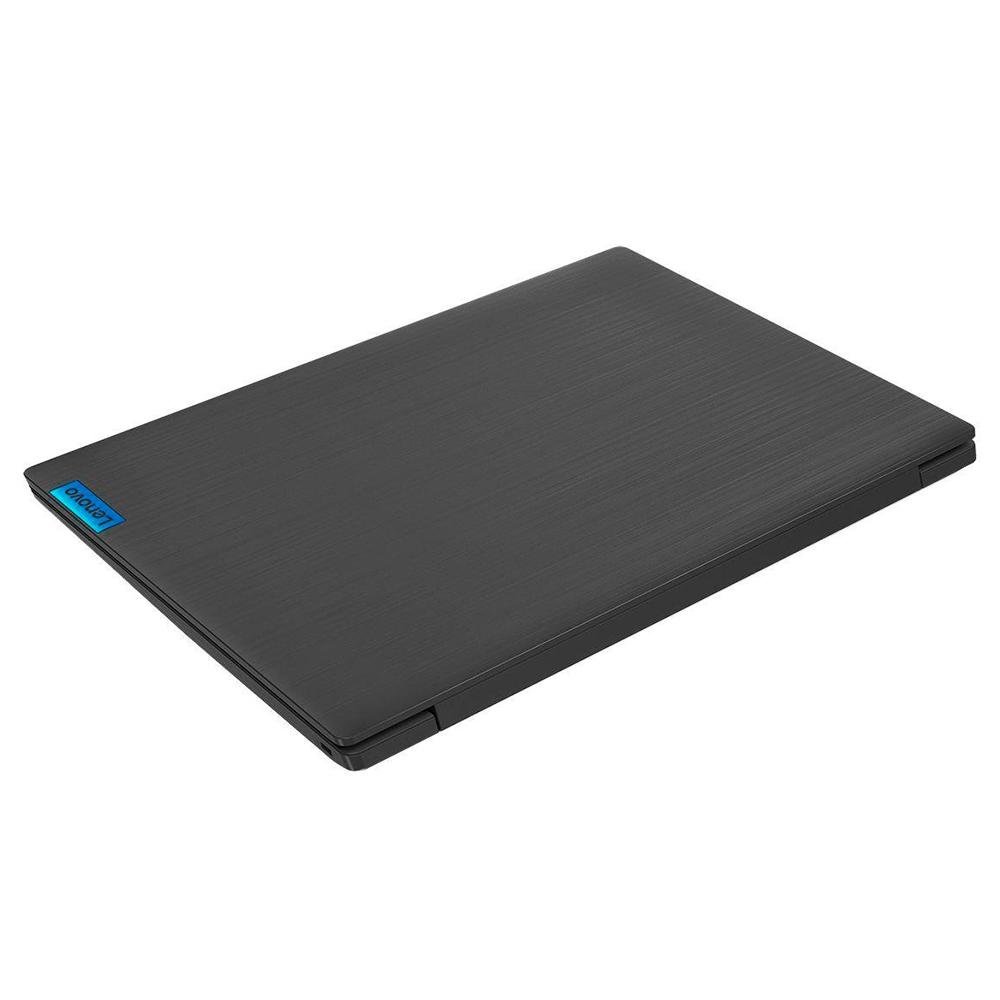 Notebook Gamer Lenovo Ideapad L340, i5-9300HF, 8GB, 256GB SSD