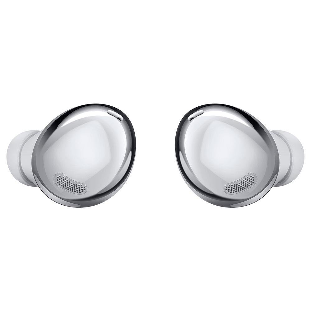Fone de Ouvido Samsung Galaxy Buds Pro, Cancelamento de Ruído