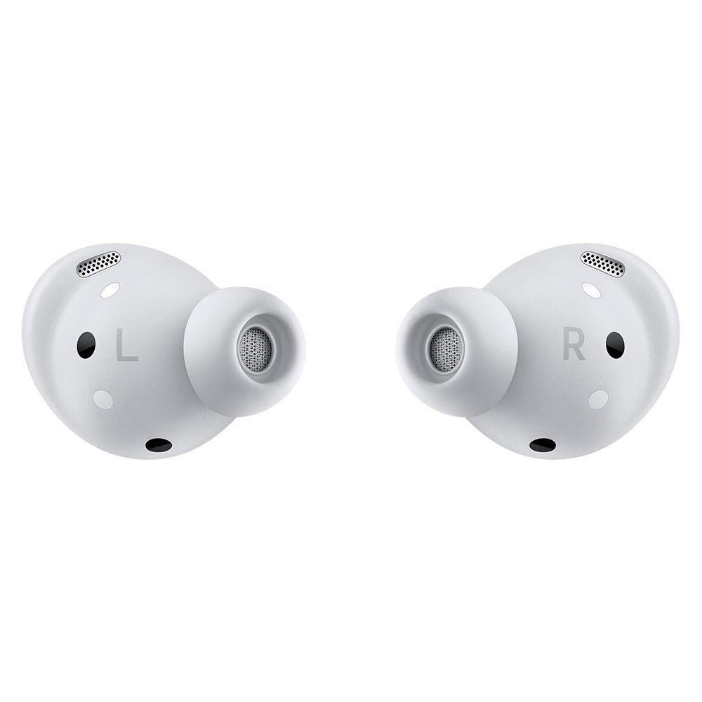 Fone de Ouvido Samsung Galaxy Buds Pro, Cancelamento de Ruído