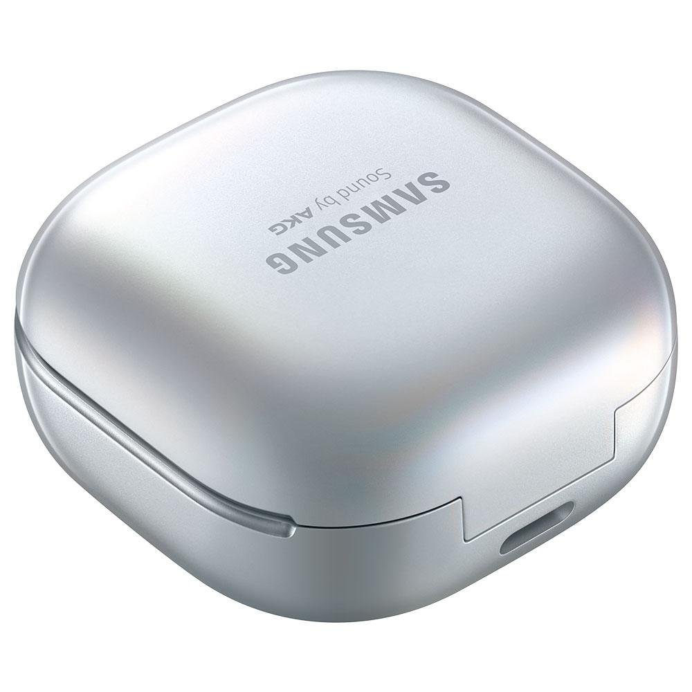 Fone de Ouvido Samsung Galaxy Buds Pro, Cancelamento de Ruído