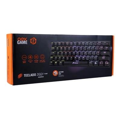 teclado-gamer-mecanico-oex-