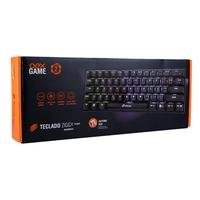 teclado-gamer-mecanico-oex-