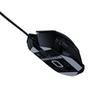 Mouse Gamer Razer Basilisk V2, Chroma, Optical Switch, 11 Botões, 20000DPI - RZ01-03160100-R3U1