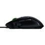 Mouse Gamer Razer Basilisk V2, Chroma, Optical Switch, 11 Botões, 20000DPI - RZ01-03160100-R3U1