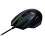 Mouse Gamer Razer Basilisk V2, Chroma, Optical Switch, 11 Botões, 20000DPI - RZ01-03160100-R3U1