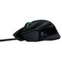 Mouse Gamer Razer Basilisk V2, Chroma, Optical Switch, 11 Botões, 20000DPI - RZ01-03160100-R3U1