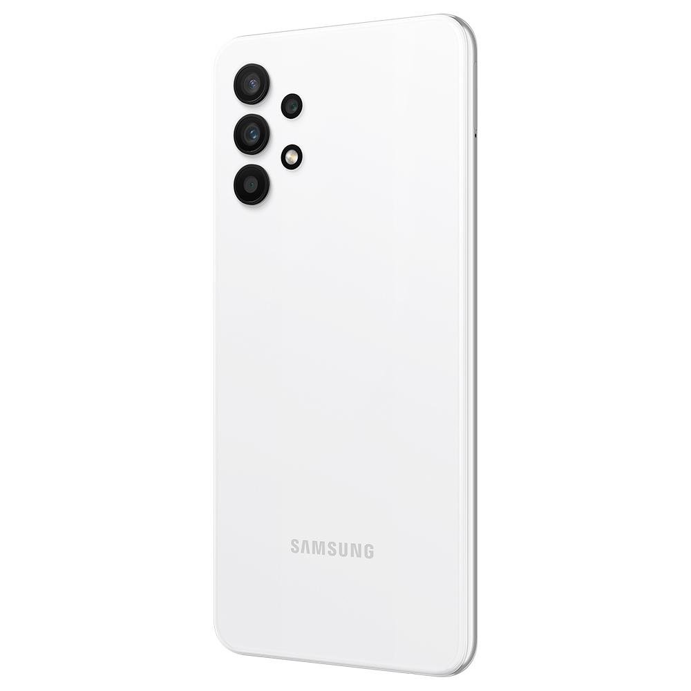 Smartphone Samsung Galaxy A32, 128GB, 4GB | KaBuM!