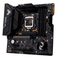 placa-mae-asus-tuf-gaming-