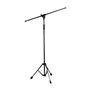 ASK  Pedestal Girafa MGP Preto 6367