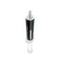 Pasta Térmica Rise Mode Silver Cold, 5g, Cinza - RM-TG-01-CLD
