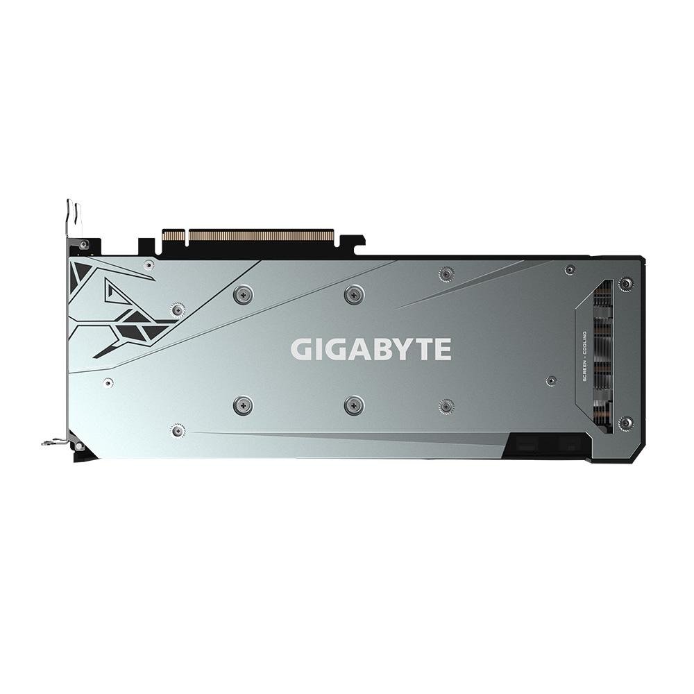 Placa de vídeo Gigabyte Radeon RX 6700 | KaBuM!