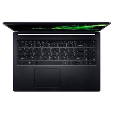 notebook-acer-aspire-3-amd-