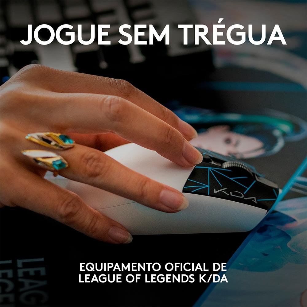 lightspeed com lightspeed com
