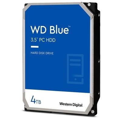 HD WD Blue | KaBuM!