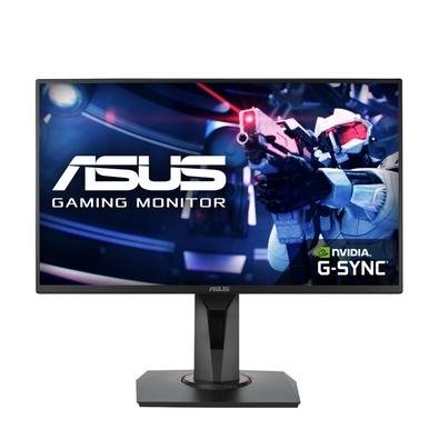monitor-gamer-asus-24-5-led-