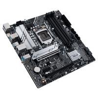 placa-mae-asus-prime-b560m-a-
