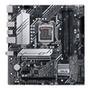 Placa-Mãe ASUS Prime B560M-A, Intel LGA1200, mATX, DDR4, Preto - 90MB17A0-M0EAYO