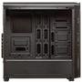 PC Gamer Concórdia Intel Core i3-9100F, RX 550, 8GB DDR4, HD 1TB, SSD 240GB, Fonte 500W, Linux - 30222