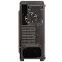PC Gamer Concórdia Intel Core i3-9100F, RX 550, 8GB DDR4, HD 1TB, SSD 240GB, Fonte 500W, Linux - 30222
