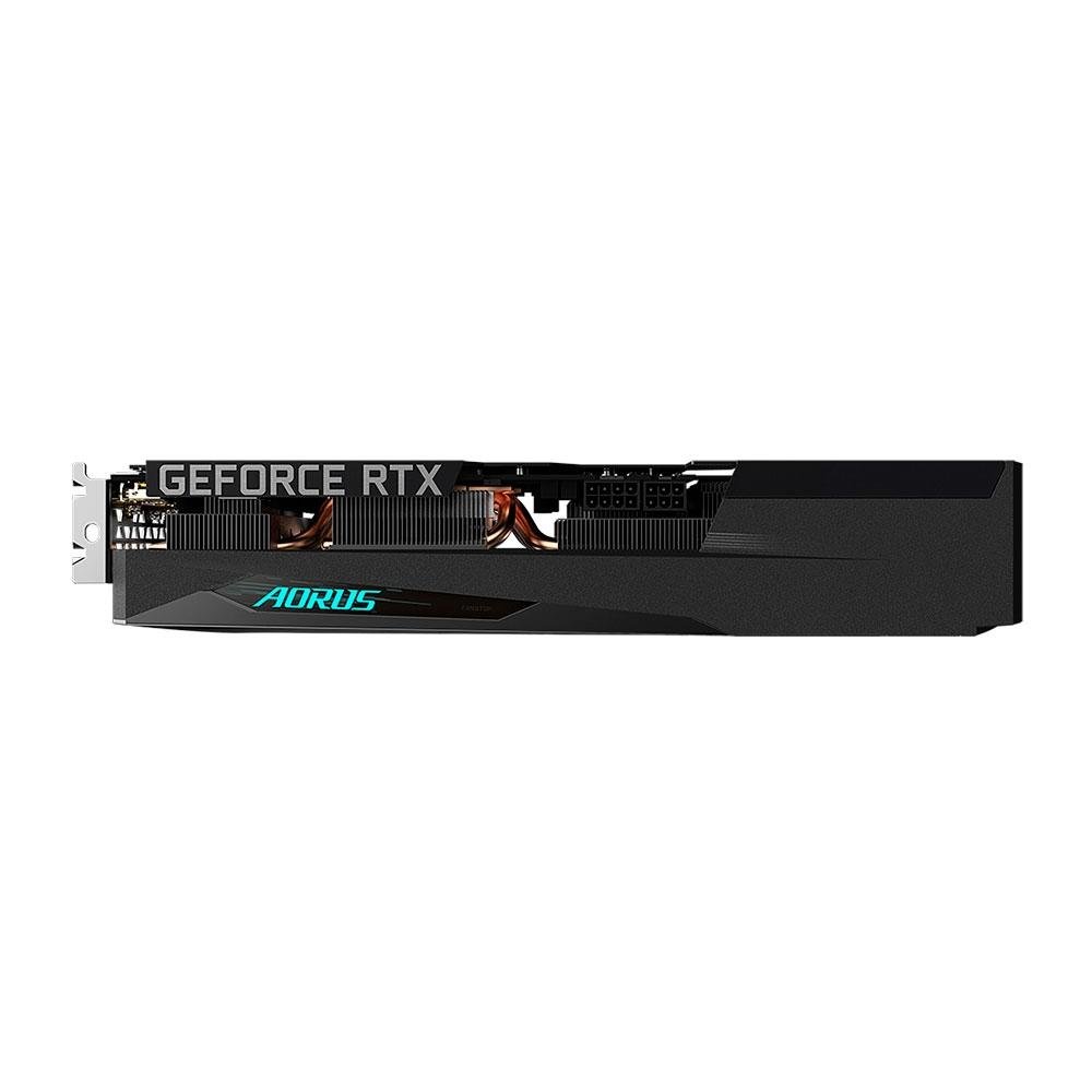 placa-de-video-gigabyte-aorus-