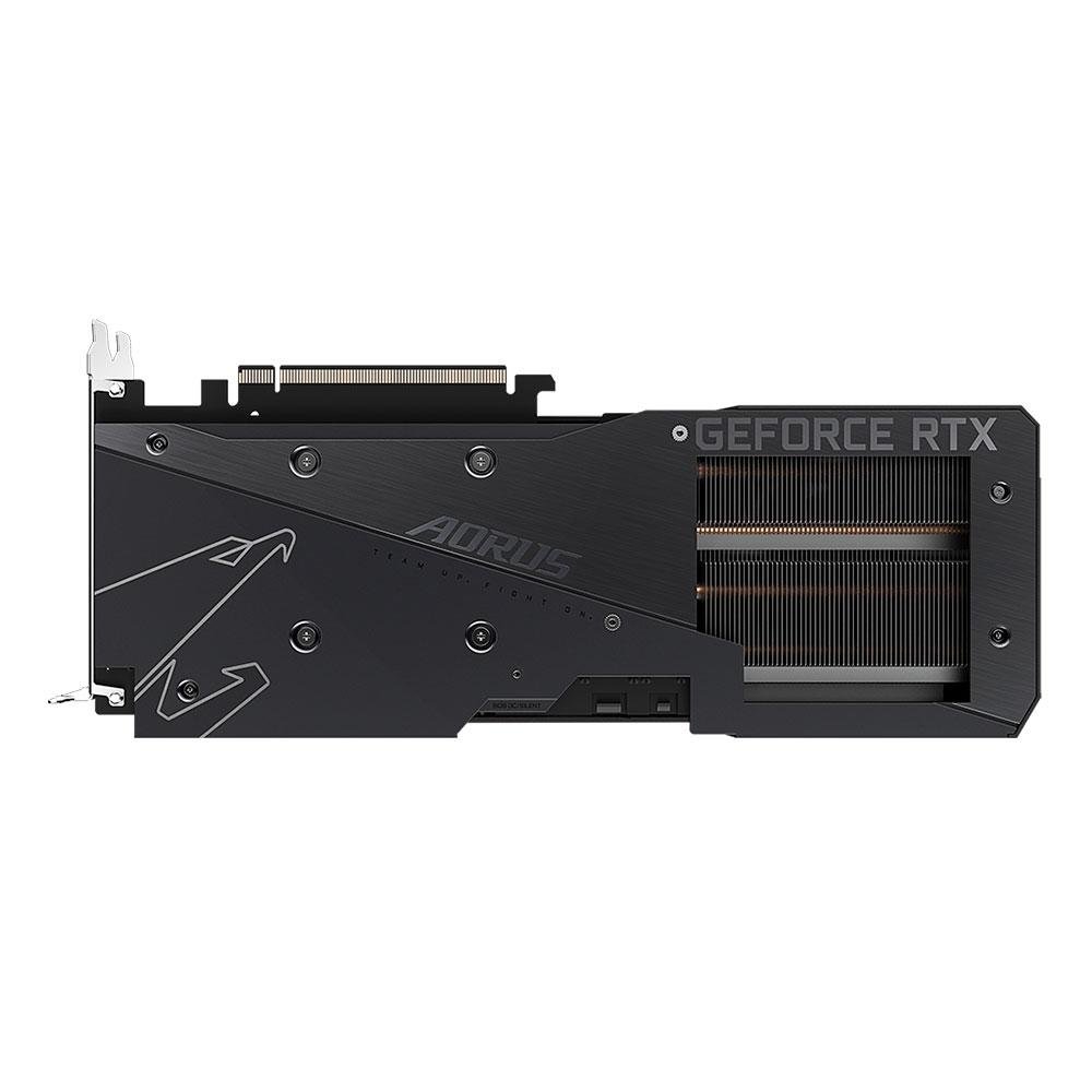 placa-de-video-gigabyte-aorus-