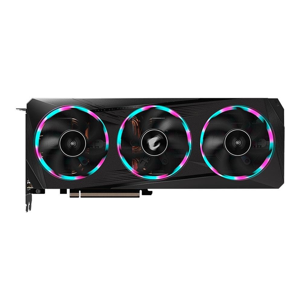 placa-de-video-gigabyte-aorus-