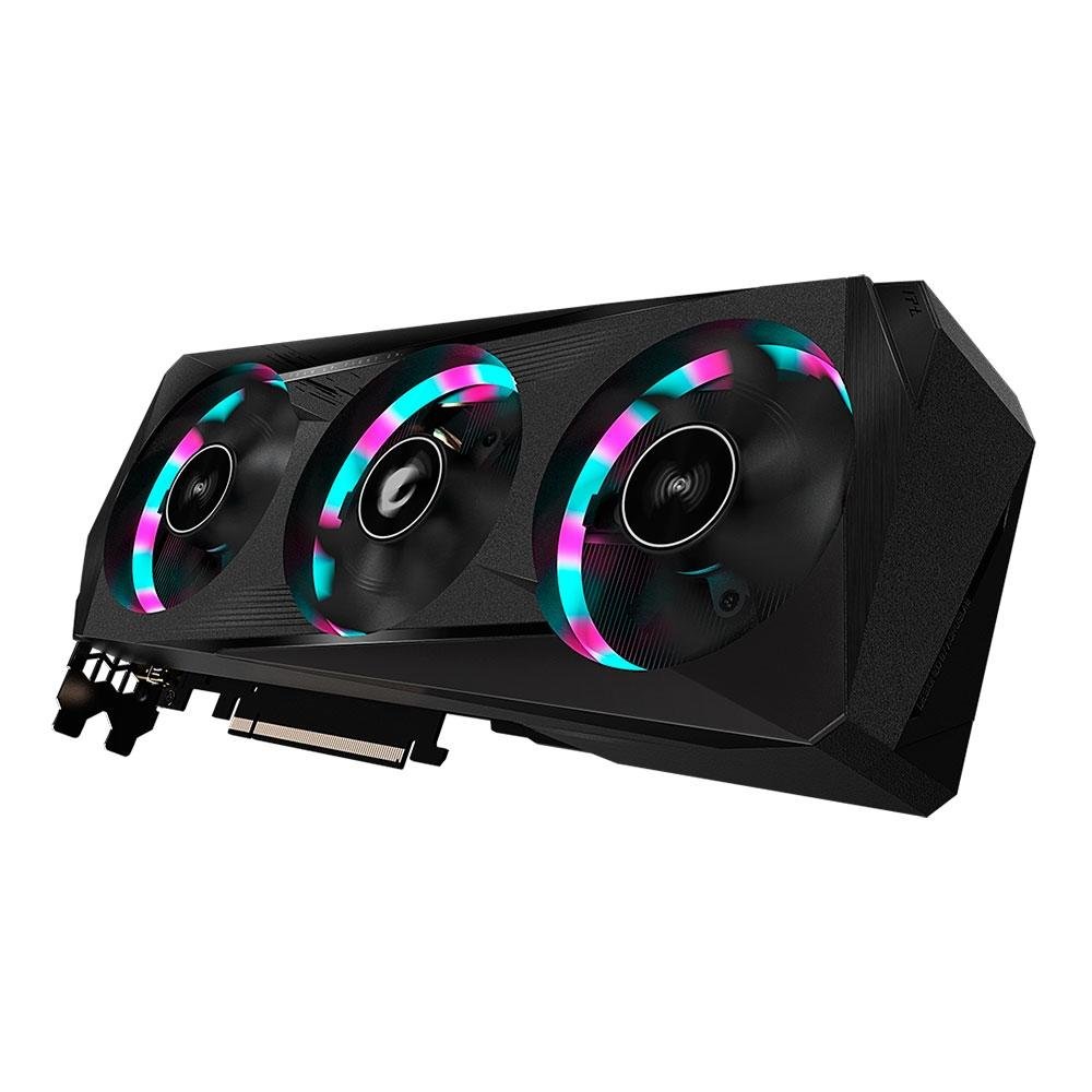 placa-de-video-gigabyte-aorus-