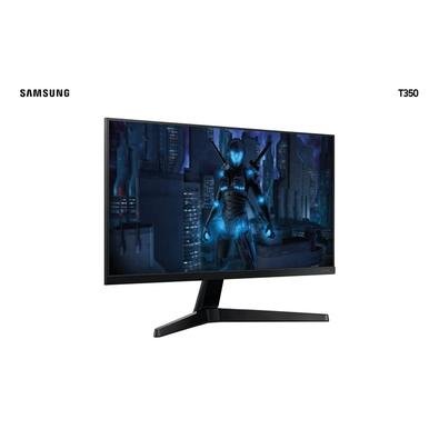 Monitor Office Samsung 24' IPS | KaBuM!