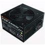Fonte Thermaltake ATX TR2 600W TR-600