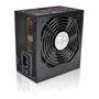 Fonte Thermaltake ATX TR2 600W TR-600