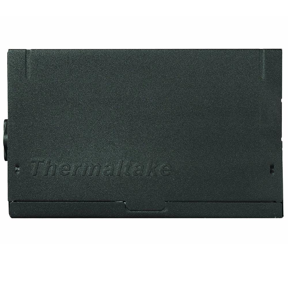 Fonte Thermaltake ATX TR2 600W TR-600 Fonte Thermaltake ATX TR2 600W TR-600
