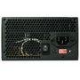 Fonte Thermaltake ATX TR2 600W TR-600