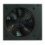 Fonte Thermaltake ATX TR2 600W TR-600