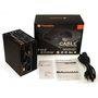 Fonte Thermaltake ATX TR2 600W TR-600