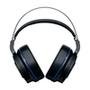Headset Gamer Sem Fio Razer Thresher Wireless, USB, PS4 e PC, Drivers 50mm, Preto - RZ04-02580100-R3U1