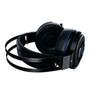 Headset Gamer Sem Fio Razer Thresher Wireless, USB, PS4 e PC, Drivers 50mm, Preto - RZ04-02580100-R3U1