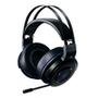 Headset Gamer Sem Fio Razer Thresher Wireless, USB, PS4 e PC, Drivers 50mm, Preto - RZ04-02580100-R3U1