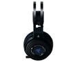 Headset Gamer Sem Fio Razer Thresher Wireless, USB, PS4 e PC, Drivers 50mm, Preto - RZ04-02580100-R3U1
