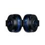 Headset Gamer Sem Fio Razer Thresher Wireless, USB, PS4 e PC, Drivers 50mm, Preto - RZ04-02580100-R3U1