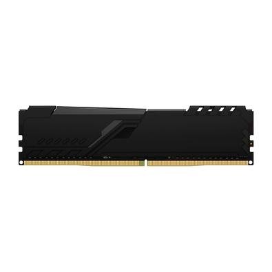 Memória Kingston Fury Beast | KaBuM!