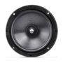 Kit Alto Falante BRAVOX  2 Vias 6´´ c/ Tweeter CS60B 130W