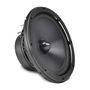 Kit Alto Falante BRAVOX  2 Vias 6´´ c/ Tweeter CS60B 130W