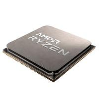 processador-amd-ryzen-5-5600g-